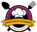 Bherunath Caterers logo